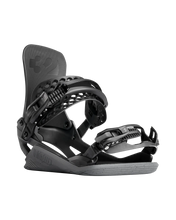 Load image into Gallery viewer, Thirtytwo Basin Fase Snowboard Binding 2027
