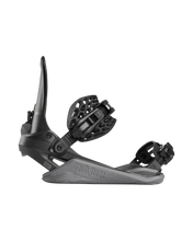 Load image into Gallery viewer, Thirtytwo Basin Fase Snowboard Binding 2027
