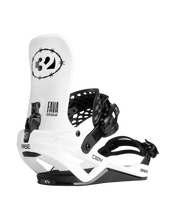Load image into Gallery viewer, Thirtytwo T32M Fase snowboard Binding 2027
