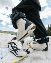 Load image into Gallery viewer, Thirtytwo T32M Fase snowboard Binding 2027
