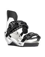 Load image into Gallery viewer, Thirtytwo T32M Fase snowboard Binding 2027

