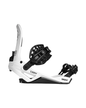 Load image into Gallery viewer, Thirtytwo T32M Fase snowboard Binding 2027
