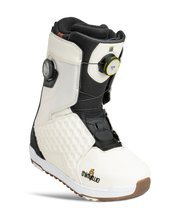Load image into Gallery viewer, Thirtytwo Lashed Double Boa Fava Snowboard Boot 2027
