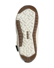 Load image into Gallery viewer, Thirtytwo Lashed Double Boa Fava Snowboard Boot 2027

