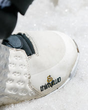 Load image into Gallery viewer, Thirtytwo Lashed Double Boa Fava Snowboard Boot 2027

