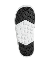 Load image into Gallery viewer, Thirtytwo The Lounger
