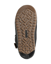 Load image into Gallery viewer, Thirtytwo Lashed Hybrid Snowboard Boot 2027
