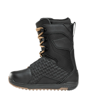 Load image into Gallery viewer, Thirtytwo Lashed Hybrid Snowboard Boot 2027

