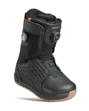 Load image into Gallery viewer, Thirtytwo Lashed Double Boa Snowboard Boot 2027

