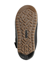 Load image into Gallery viewer, Thirtytwo Lashed Double Boa Snowboard Boot 2027
