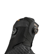 Load image into Gallery viewer, Thirtytwo Lashed Double Boa Snowboard Boot 2027
