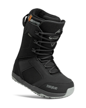 Load image into Gallery viewer, Thirtytwo Recruit Snowboard Boot 2027
