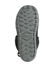Load image into Gallery viewer, Thirtytwo Recruit Snowboard Boot 2027
