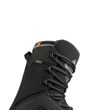 Load image into Gallery viewer, Thirtytwo Recruit Snowboard Boot 2027
