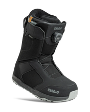 Load image into Gallery viewer, Thirtytwo Shifty Boa Snowboard Boot 2027
