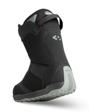 Load image into Gallery viewer, Thirtytwo Shifty Boa Snowboard Boot 2027
