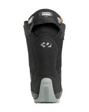 Load image into Gallery viewer, Thirtytwo Shifty Boa Snowboard Boot 2027
