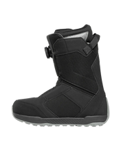 Load image into Gallery viewer, Thirtytwo Shifty Boa Snowboard Boot 2027
