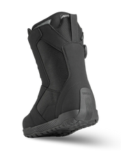 Load image into Gallery viewer, Thirtytwo STW Double Boa Snowboard Boot 2027
