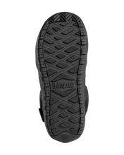 Load image into Gallery viewer, Thirtytwo STW Double Boa Snowboard Boot 2027
