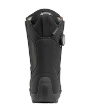 Load image into Gallery viewer, Thirtytwo STW Double Boa Snowboard Boot 2027

