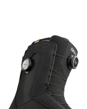 Load image into Gallery viewer, Thirtytwo STW Double Boa Snowboard Boot 2027
