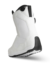 Load image into Gallery viewer, Thirtytwo STW Double Boa Snowboard Boot 2027
