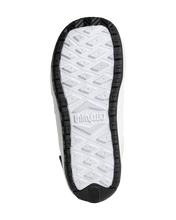 Load image into Gallery viewer, Thirtytwo STW Double Boa Snowboard Boot 2027
