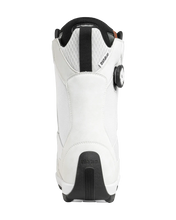 Load image into Gallery viewer, Thirtytwo STW Double Boa Snowboard Boot 2027
