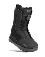 Load image into Gallery viewer, Thirtytwo Kid's Boa Snowboard Boot 2027
