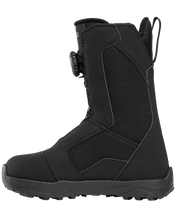 Load image into Gallery viewer, Thirtytwo Kid's Boa Snowboard Boot 2027
