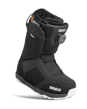 Load image into Gallery viewer, Thirtytwo Women's Shifty Boa Snowboard Boot 2027
