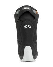 Load image into Gallery viewer, Thirtytwo Women's Shifty Boa Snowboard Boot 2027
