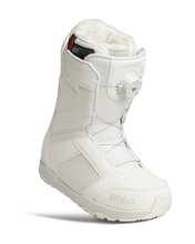 Load image into Gallery viewer, Thirtytwo Women's Shifty Boa Snowboard Boot 2027
