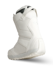 Load image into Gallery viewer, Thirtytwo Women's Shifty Boa Snowboard Boot 2027
