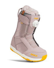 Load image into Gallery viewer, Thirtytwo Women's Shifty Boa Snowboard Boot 2027
