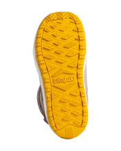 Load image into Gallery viewer, Thirtytwo Women's Shifty Boa Snowboard Boot 2027
