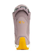 Load image into Gallery viewer, Thirtytwo Women's Shifty Boa Snowboard Boot 2027
