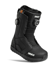 Load image into Gallery viewer, Thirtytwo Women's STW Double Boa Snowboard Boot 2027
