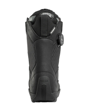 Load image into Gallery viewer, Thirtytwo Women's STW Double Boa Snowboard Boot 2027
