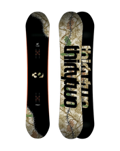 Load image into Gallery viewer, Thirtytwo T32M Snowboard 2027
