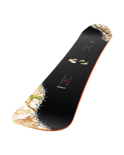 Load image into Gallery viewer, Thirtytwo T32M Snowboard 2027
