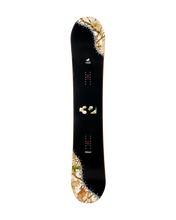 Load image into Gallery viewer, Thirtytwo T32M Snowboard 2027
