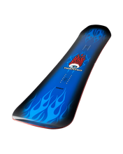 Load image into Gallery viewer, Thirtytwo Cold World Snowboard 2027
