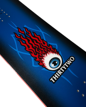Load image into Gallery viewer, Thirtytwo Cold World Snowboard 2027
