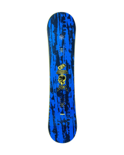 Load image into Gallery viewer, Thirtytwo Thrill Pill Snowboard 2027
