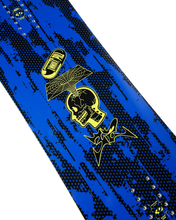 Load image into Gallery viewer, Thirtytwo Thrill Pill Snowboard 2027
