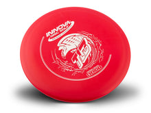 Load image into Gallery viewer, Innova TL3 Fairway Driver
