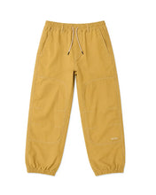 Load image into Gallery viewer, Howl Workwear Snowboard Pants 2027
