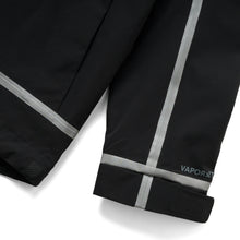 Load image into Gallery viewer, Howl Taped Jacket 2026
